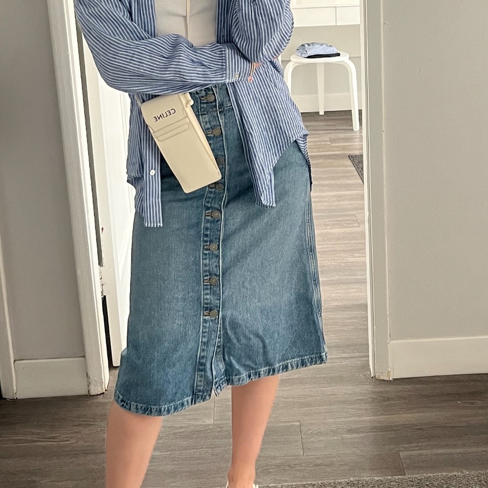 Polo by Ralph Lauren